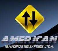 "American Transportes"